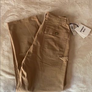 Jumpsuits | Aritzia Genevieve Pant 